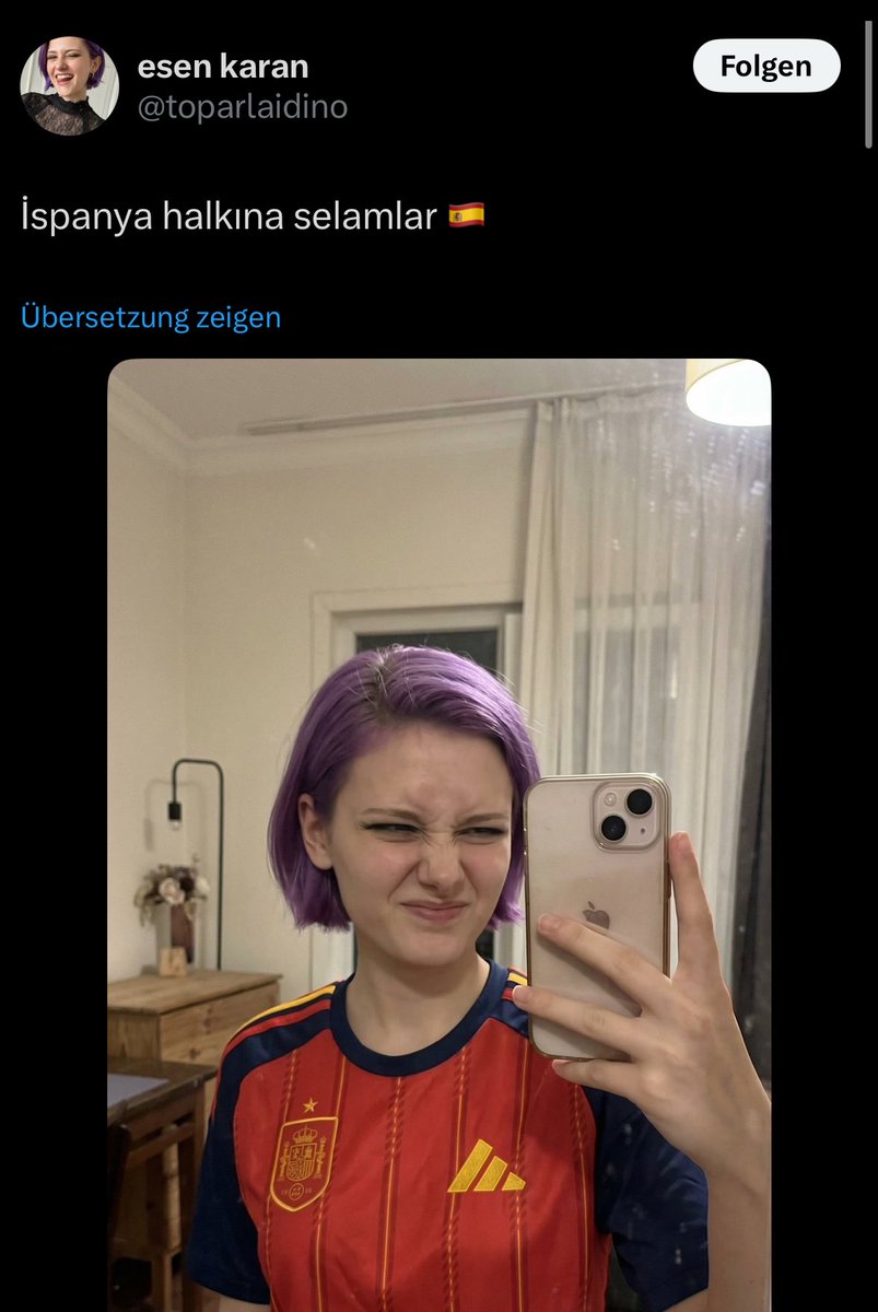 sarah 🚴🏻♀️ tweet media