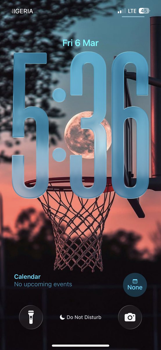 ZEEGO GADGETS tweet media