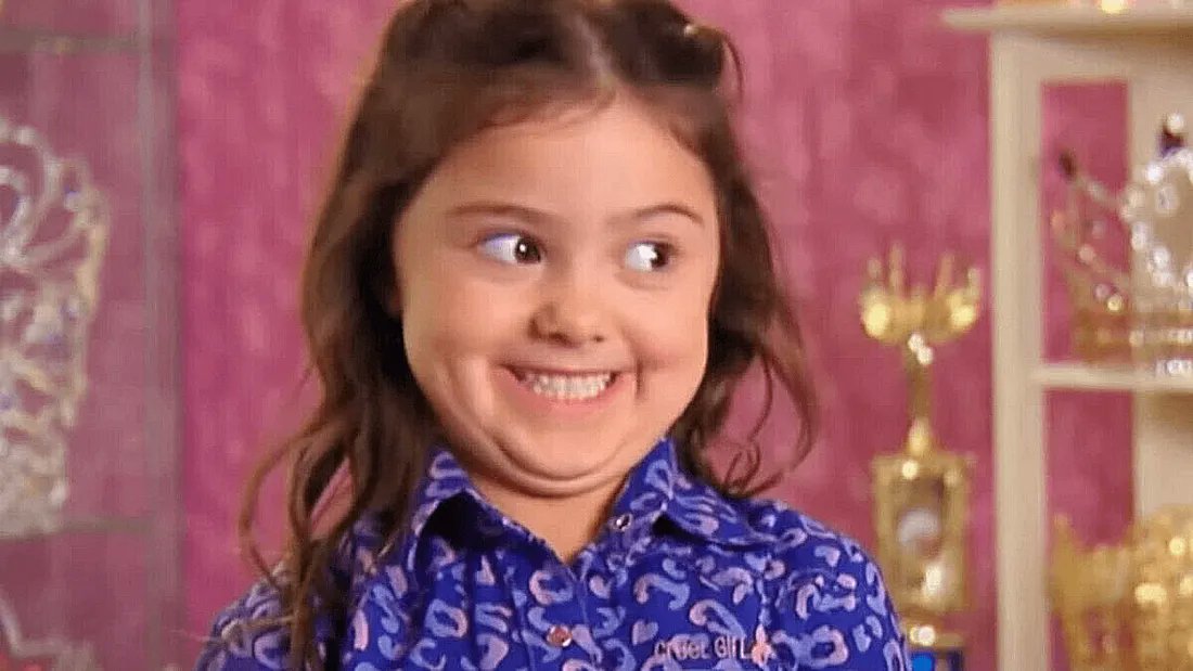 Lore-lay tweet media