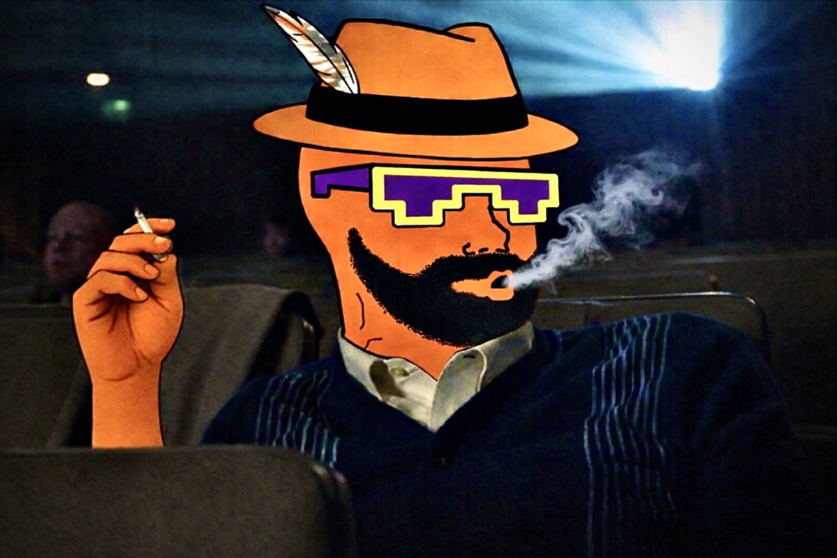 <a href="/XenBH/">Xen</a> <a href="/jessepollak/">jesse.base.eth</a> tang talk wireless, but not because of anything base has done to earn builder support.. just because it’s another compatible EVM.

<a href="/tangtalk_nft/">TangTalk</a> beats the solana phone and every other attempt at the idea.