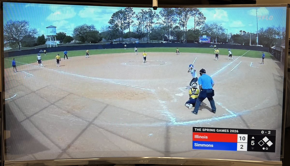 Julian Mendez tweet media