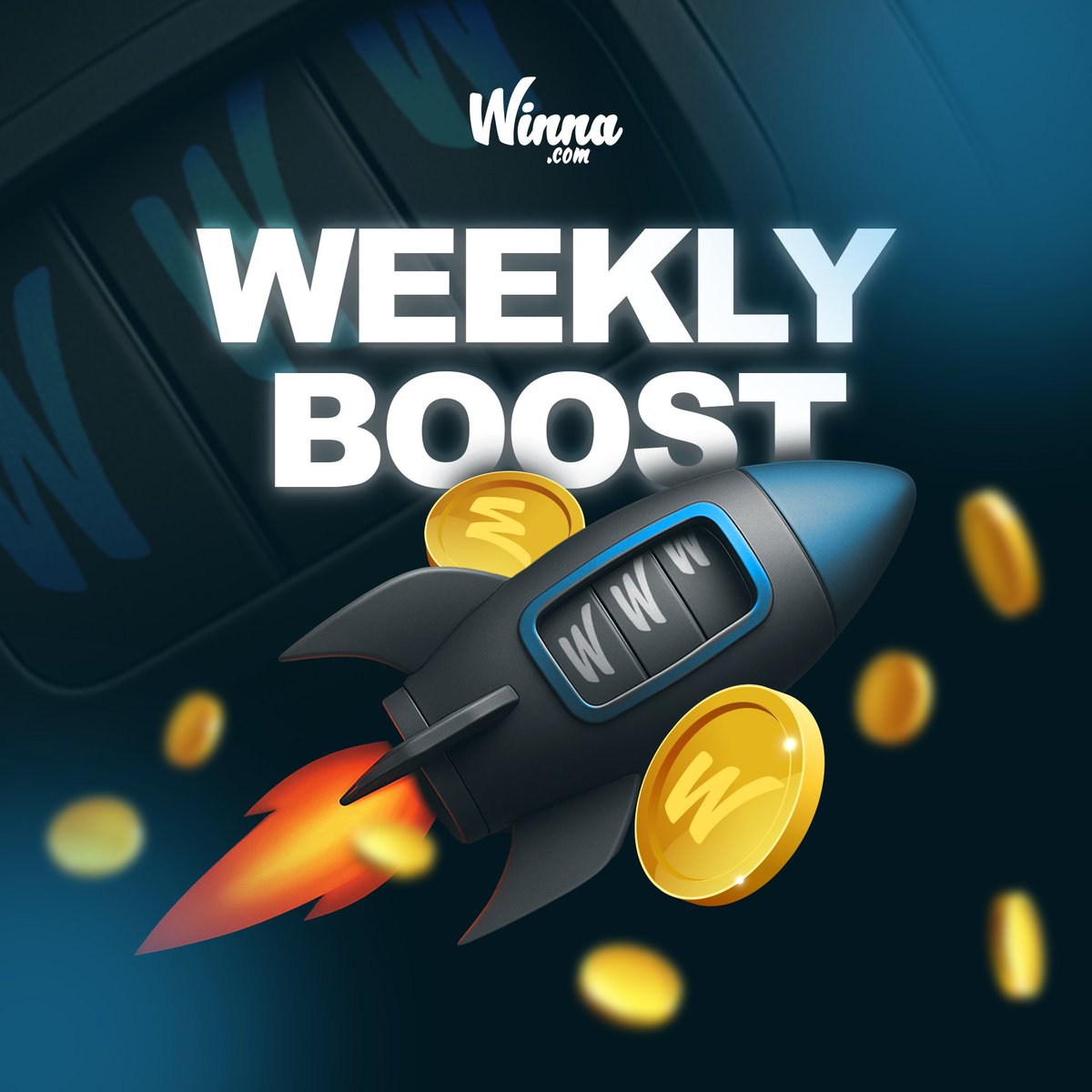 Winna.com tweet media