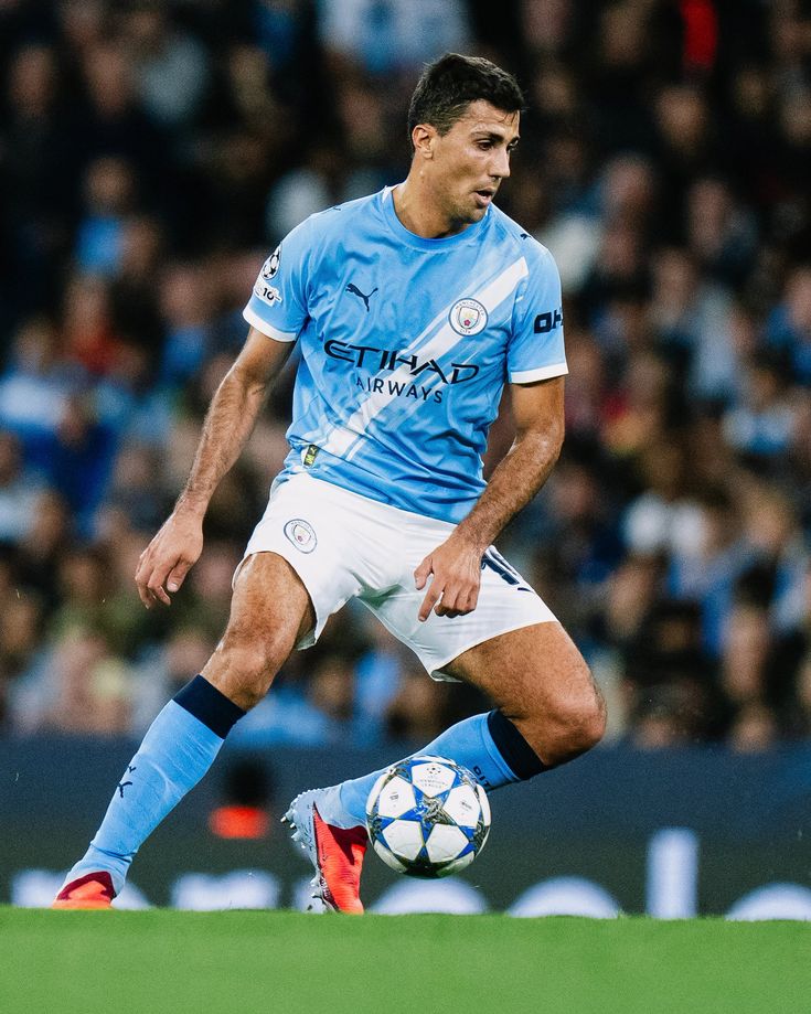 Madrid Zone tweet media