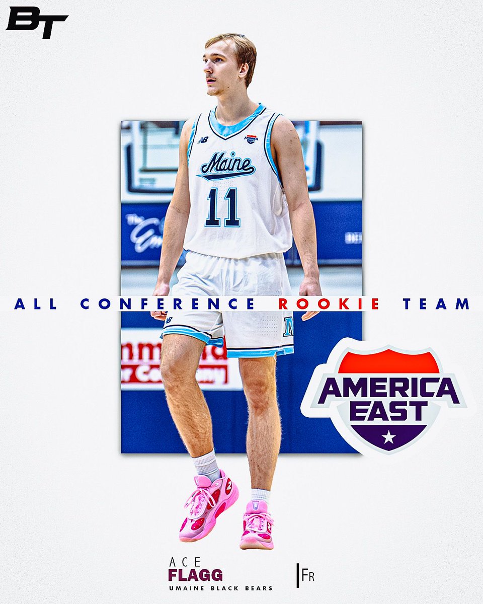 BIG TIME MAINE tweet media