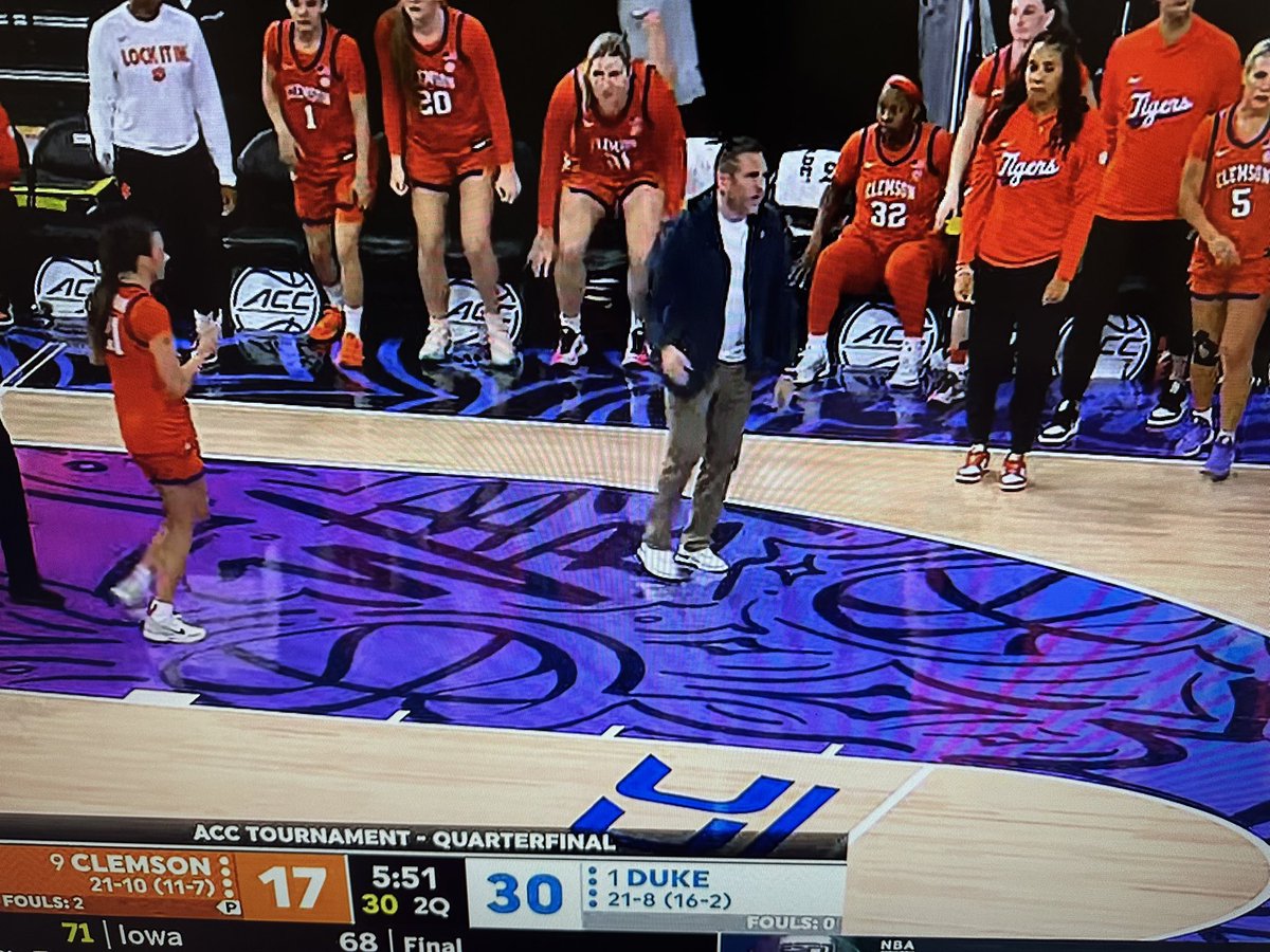 Crazie Talk tweet media