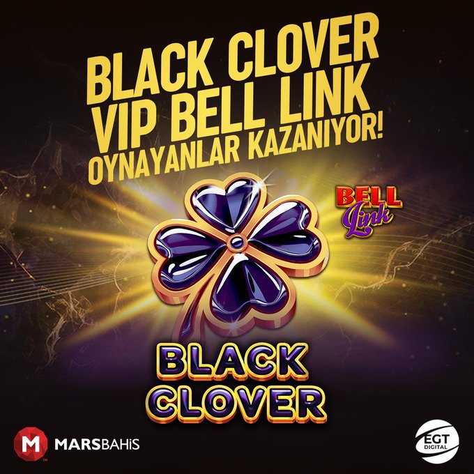 Buddha Gold 🏅
Amigo'nun yeni oyunu Sadece MarsBahis Adresinde

Güncel Giriş : cutt.ly/MarsBahisTR