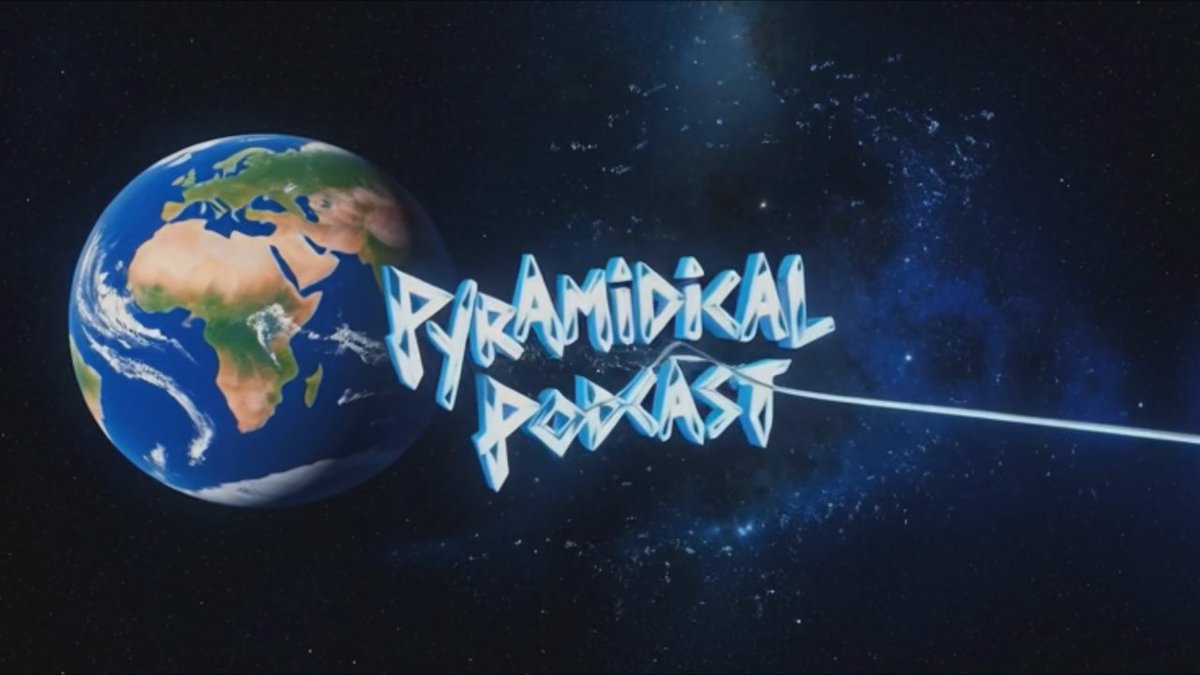 John W.F. Hughston tweet media