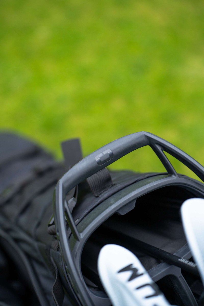 OGIO Europe tweet media