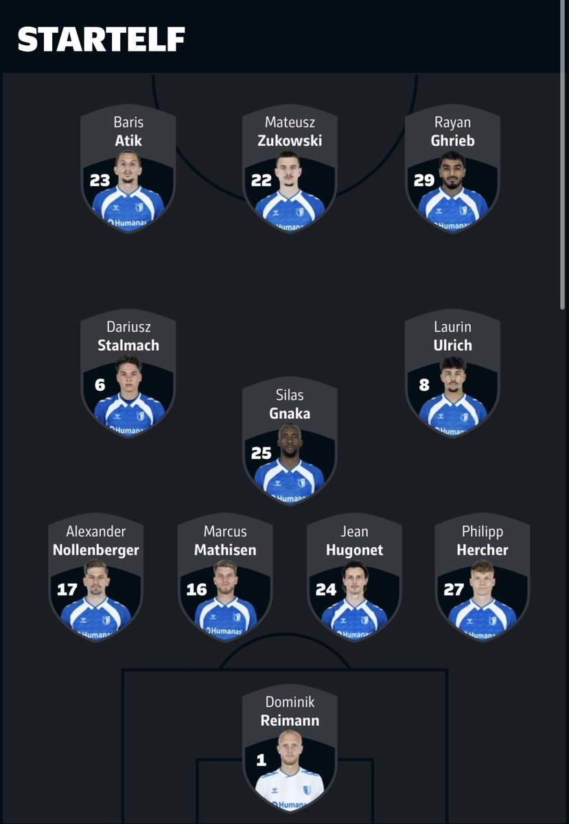 VIRTUALFOOTBALL MD tweet media