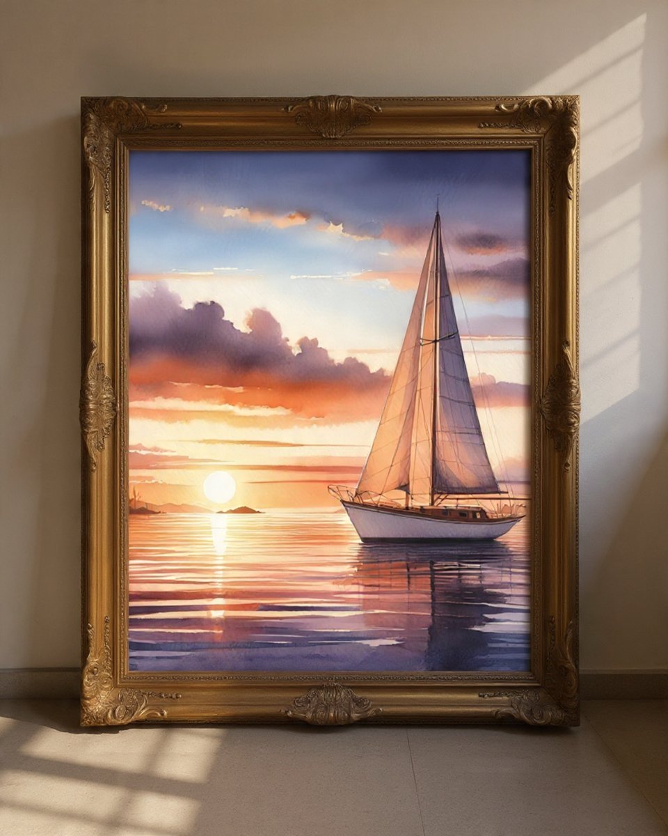 lima340888's tweet image. 🚨 WINTER SHOP CLEARANCE ALERT 🚨

15K+ art images | 1,500+ PDF books | 40+ audiobooks | 600 business cards | 300 vintage games
ONE MEGA BUNDLE. ONE INSANE PRICE. 
Stock your digital shelves NOW ⬇️
tinyurl.com/j9mfefwh

#EidSale #WinterClearance #DigitalBundle #SideHustle