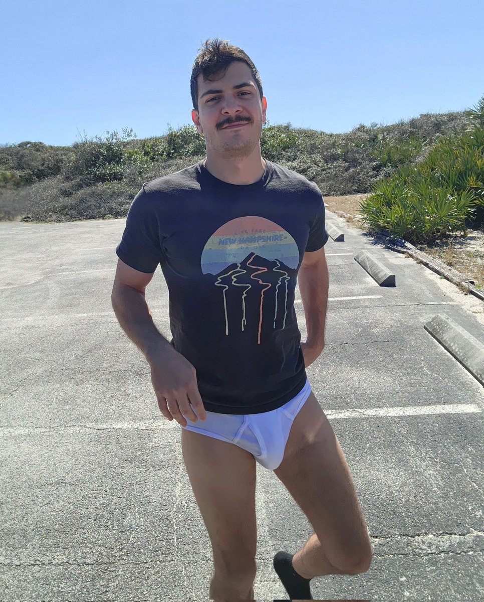 Infinite tweet media