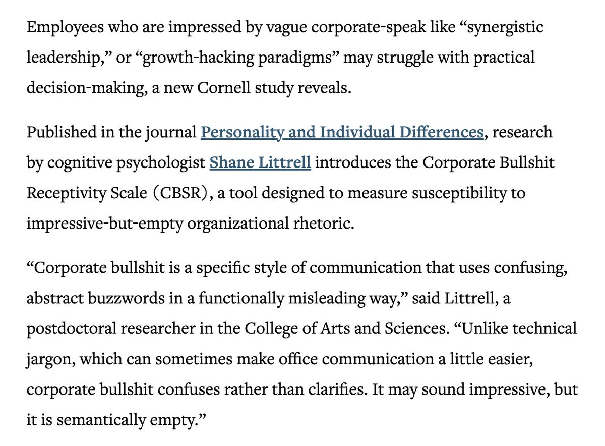 @levelsio tweet media