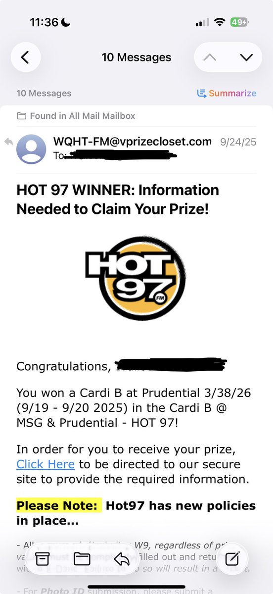 Mentii✭ tweet media