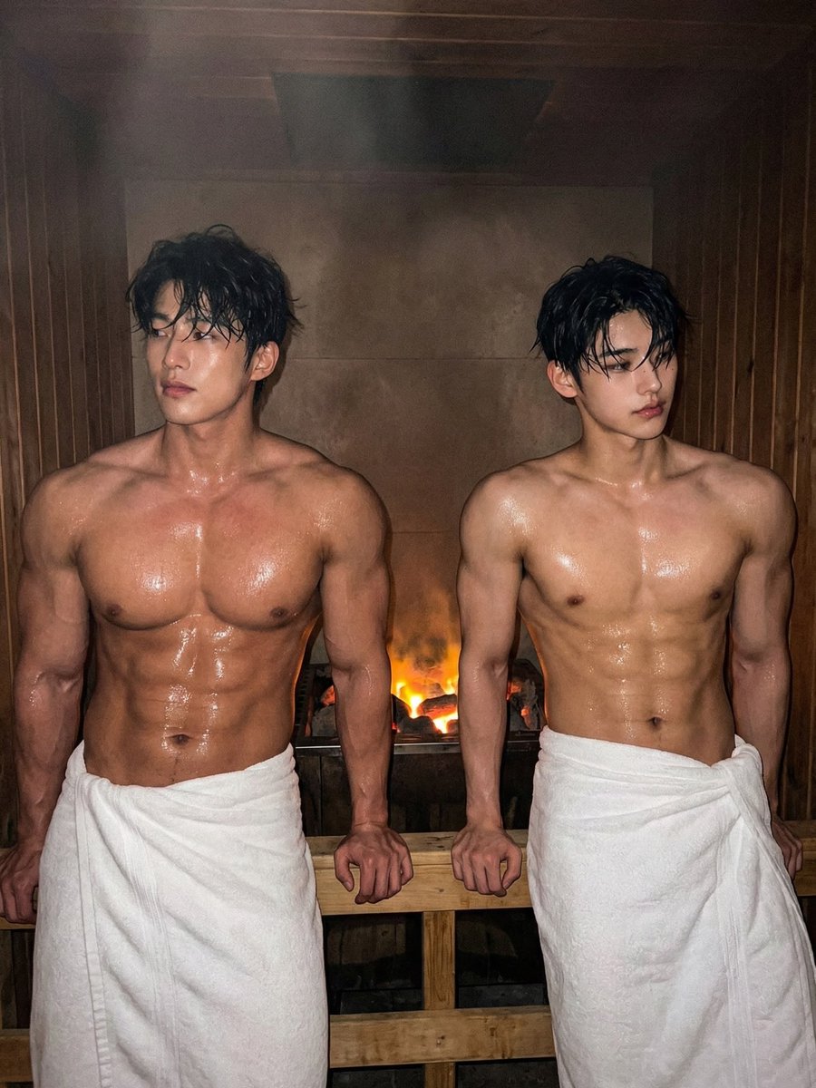 大D少年 tweet media