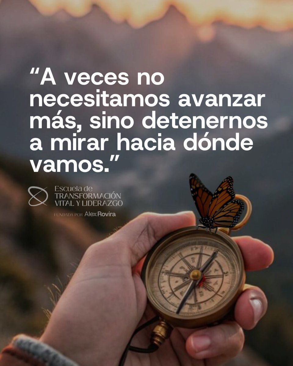 Claudialanzilot's tweet photo. https://t.co/tGLNDK5KoU