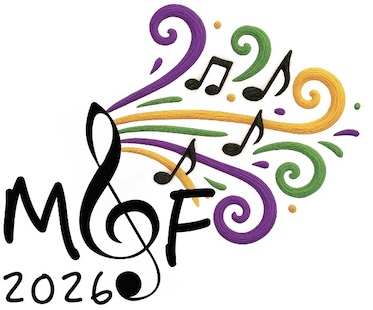 Shustova Group tweet media