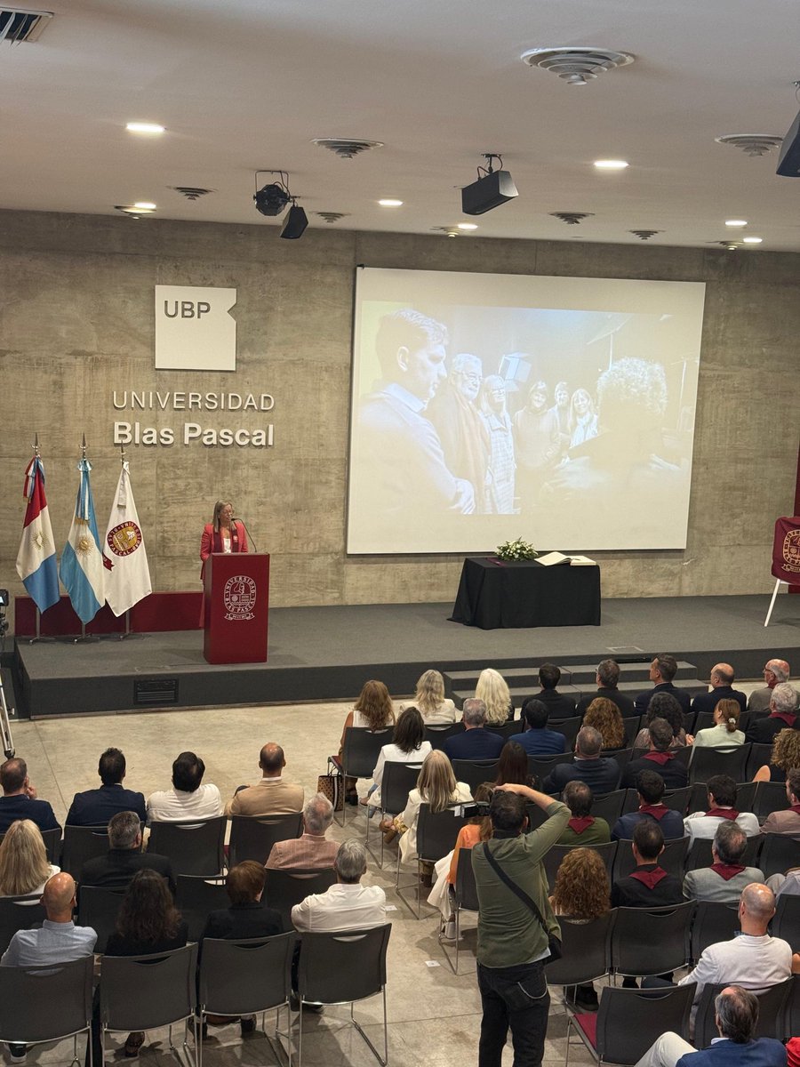 Ministerio de Gobierno tweet media