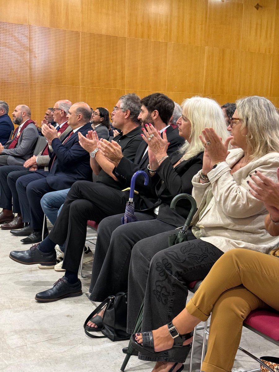 Ministerio de Gobierno tweet media