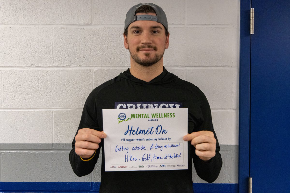 Syracuse Crunch tweet media