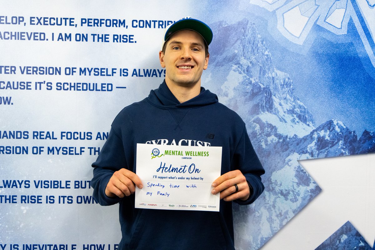 Syracuse Crunch tweet media