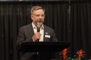 Volvo Cars Edmonton tweet media