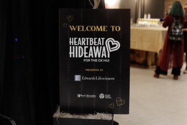 Volvo Cars Edmonton tweet media