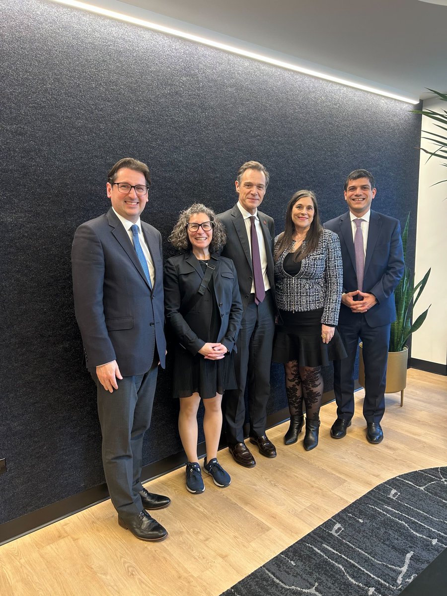 ADL Midwest tweet media