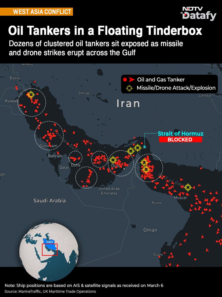 Rahul Kanwal tweet media