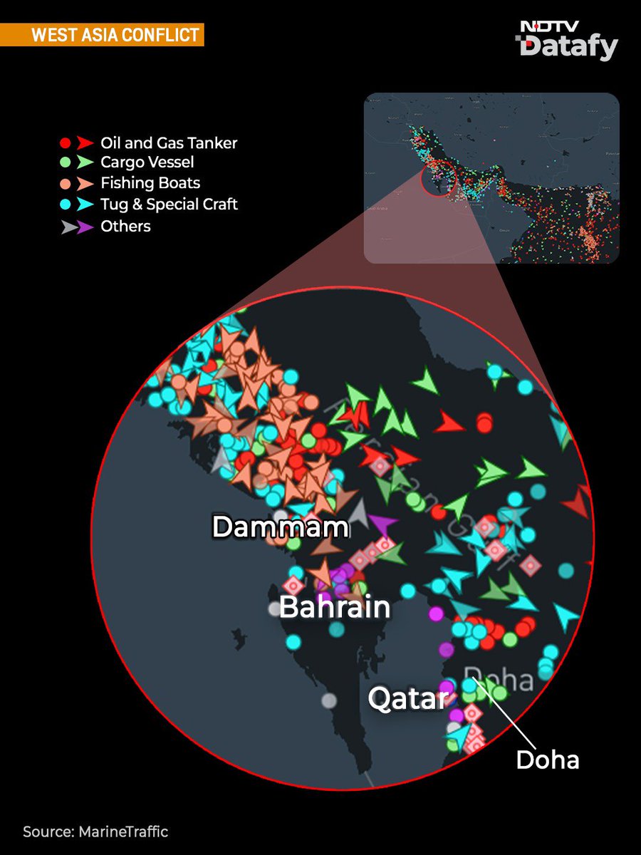 Rahul Kanwal tweet media