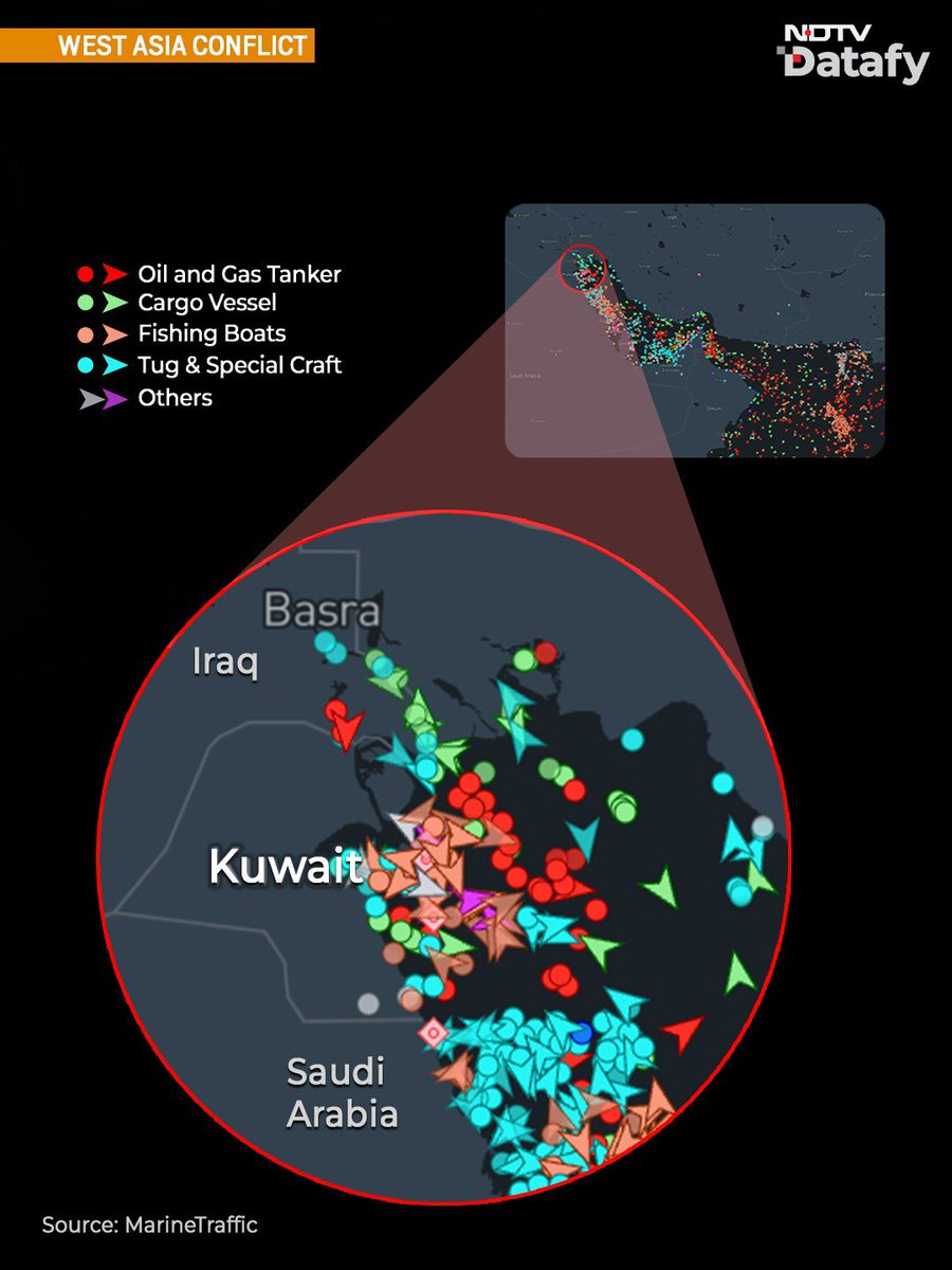 Rahul Kanwal tweet media