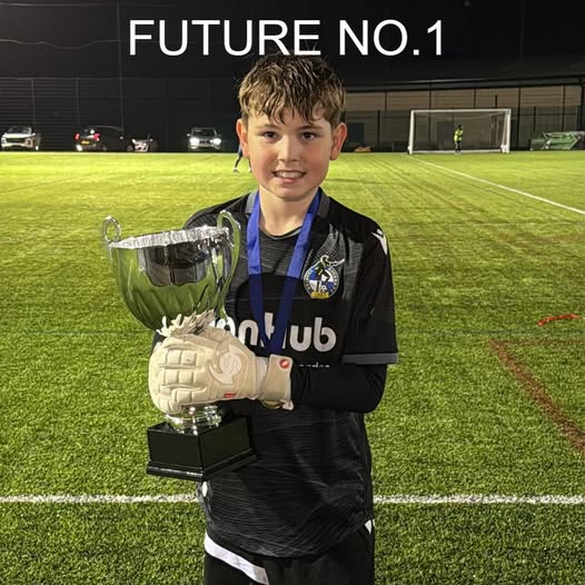 Selsport tweet media