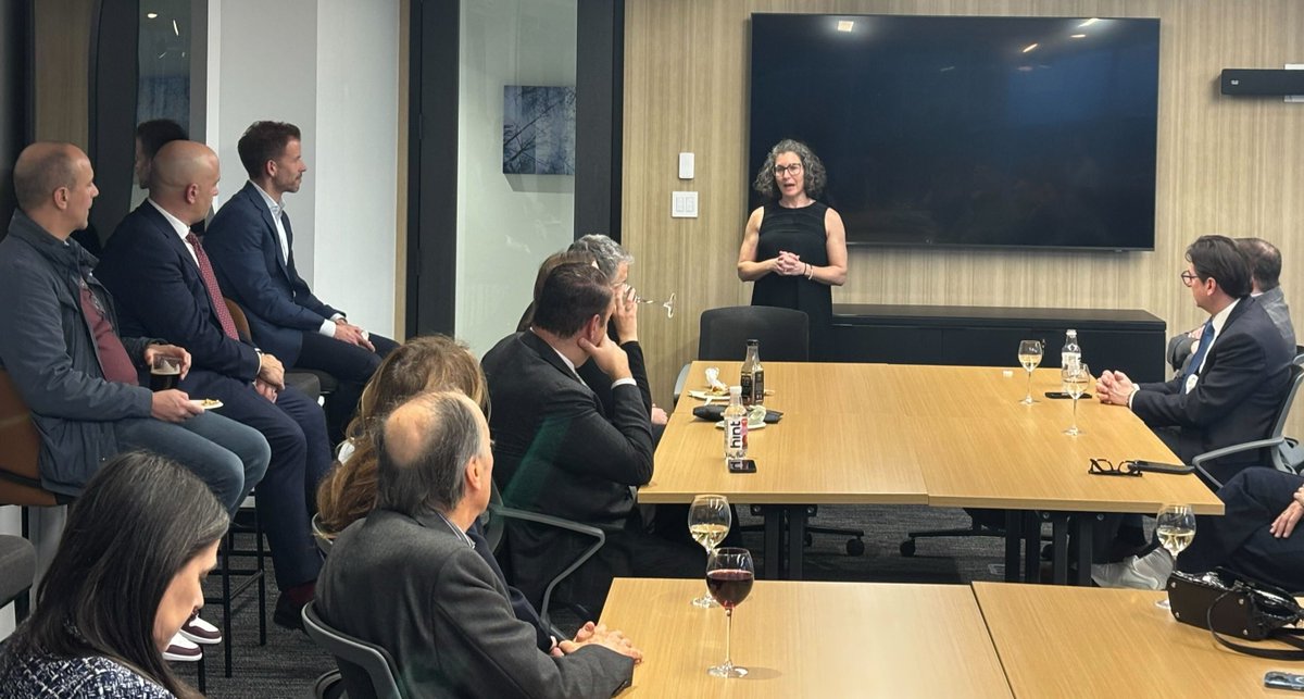 ADL Midwest tweet media