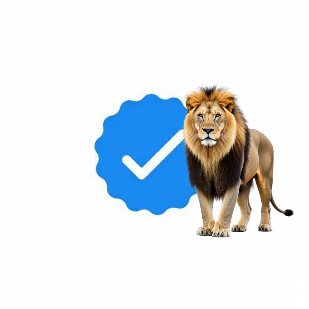 لزيادة المتابعين علق ب تم ونتابعك ☑️☑️
Iiilii[][][][][✓]
.
⬇️⬇️⬇️⬇️⬇️