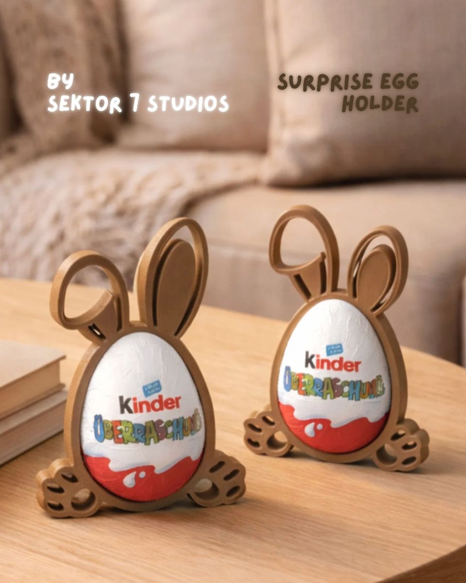 Thangs3D tweet media