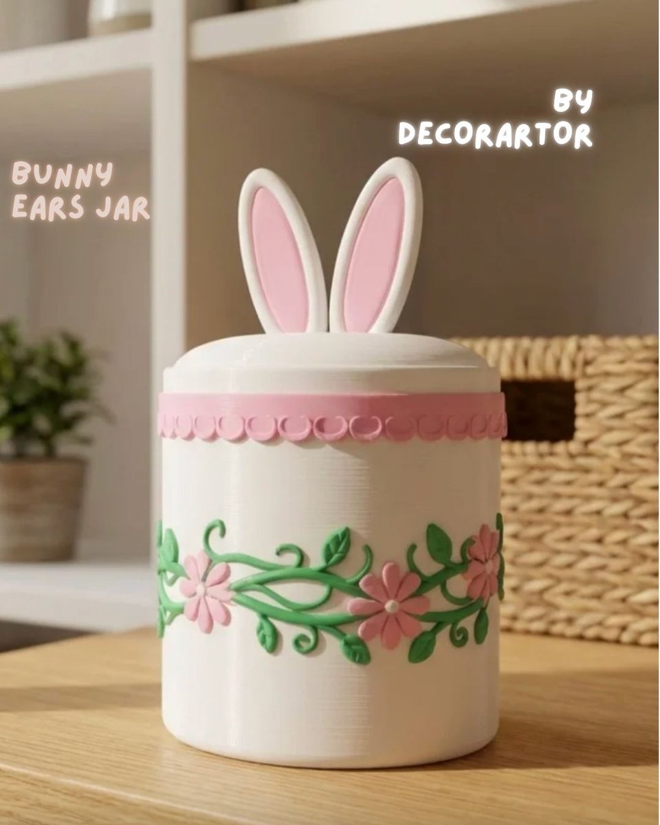 Thangs3D tweet media