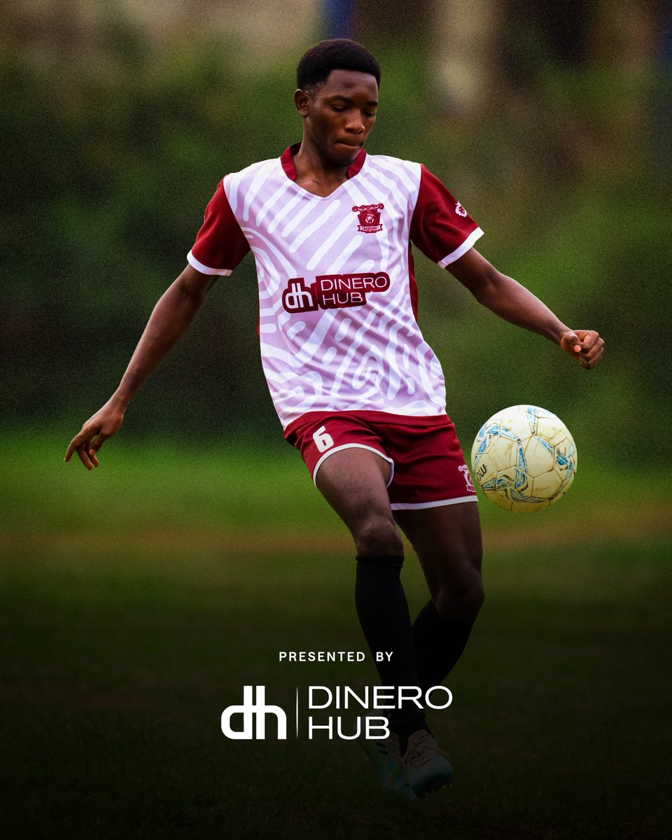 Basunzi 09 tweet media