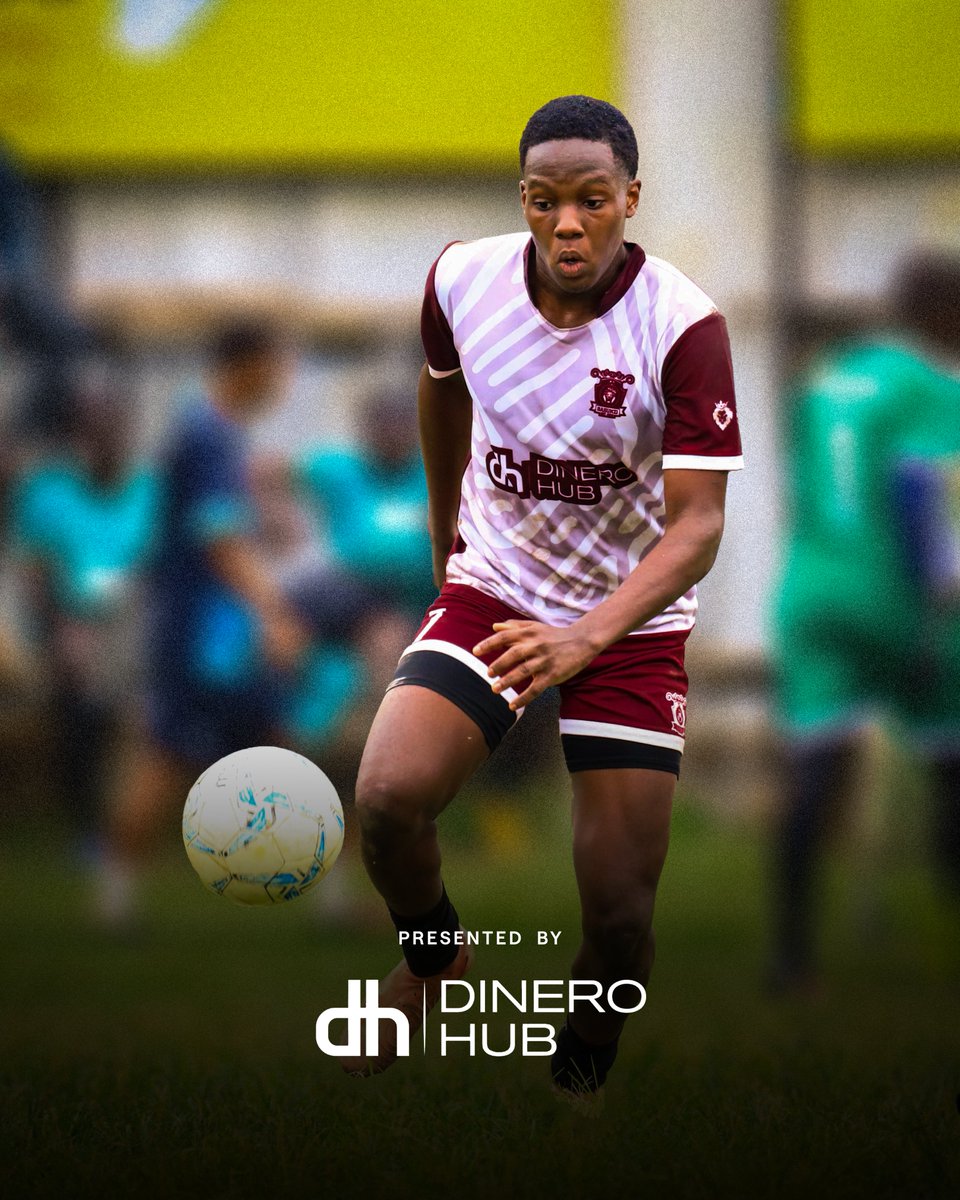 Basunzi 09 tweet media