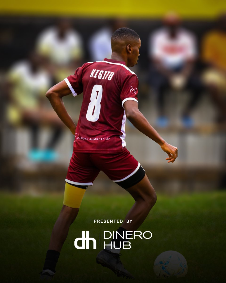 Basunzi 09 tweet media