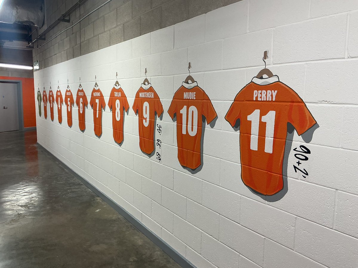 Rob Purdon tweet media