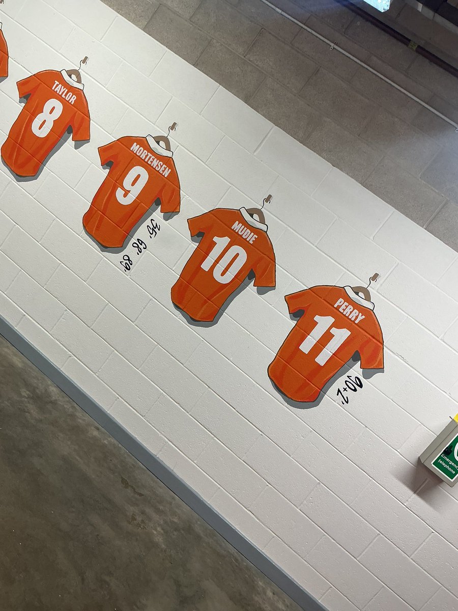 Rob Purdon tweet media