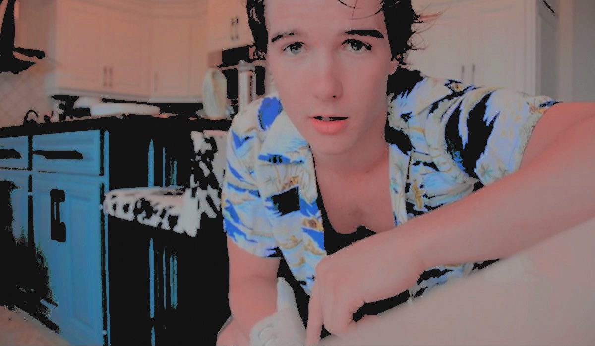 ‍ ‍ 𝐝𝐞𝐟𝐞𝐧𝐬𝐞𝐦𝐚𝐧 #₄₈ tweet media