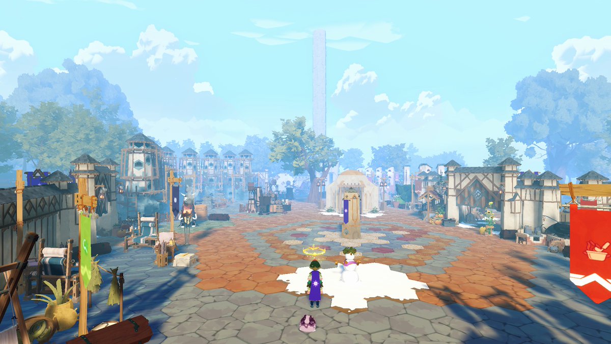 RemnantMind's tweet photo. couple more fun shots from EA1 https://t.co/TcfnKy7W0a