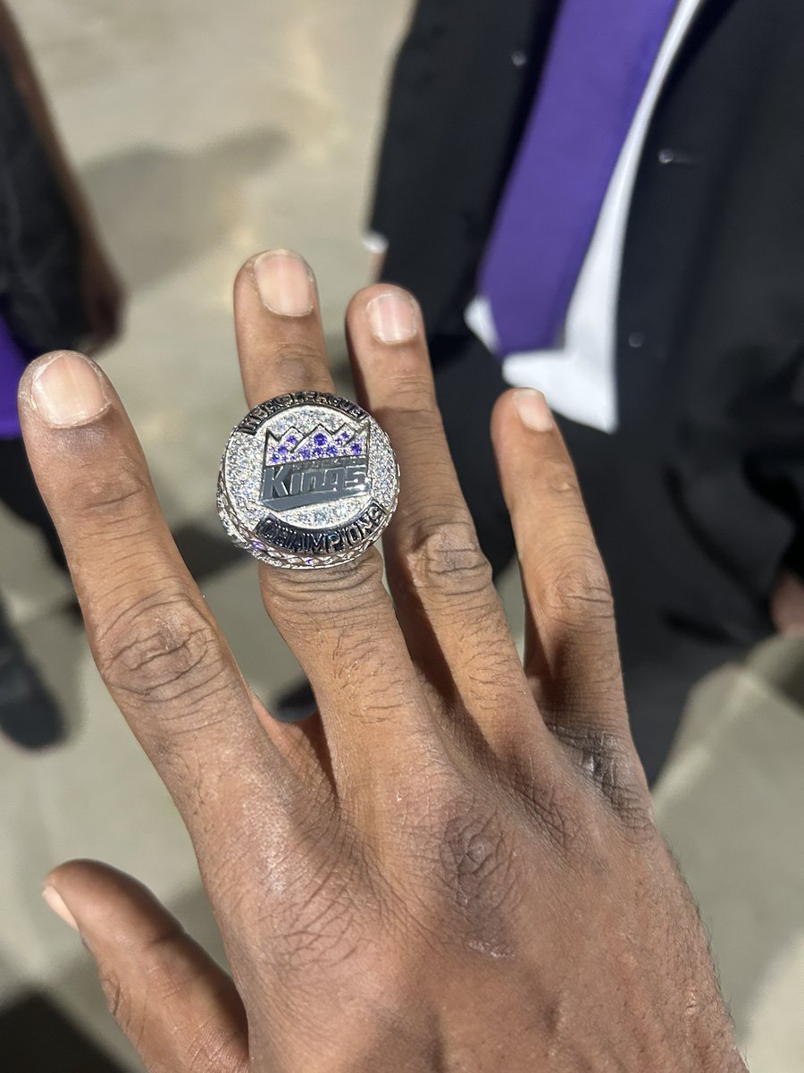 209Kings tweet media