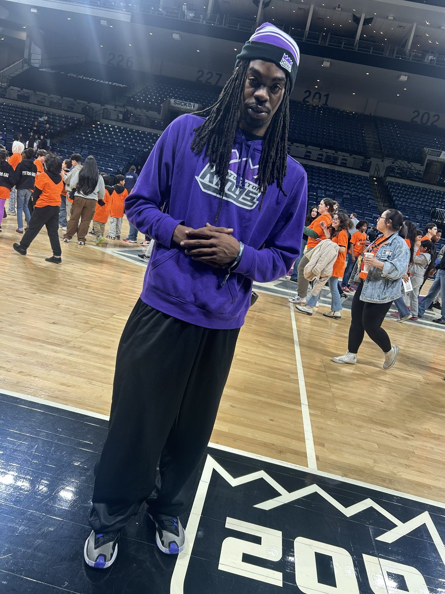 209Kings tweet media