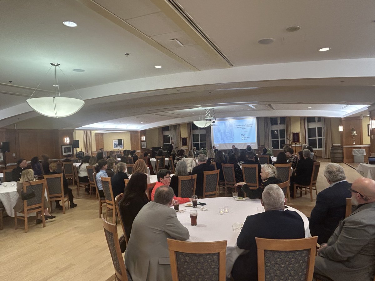 Enterprise tweet media