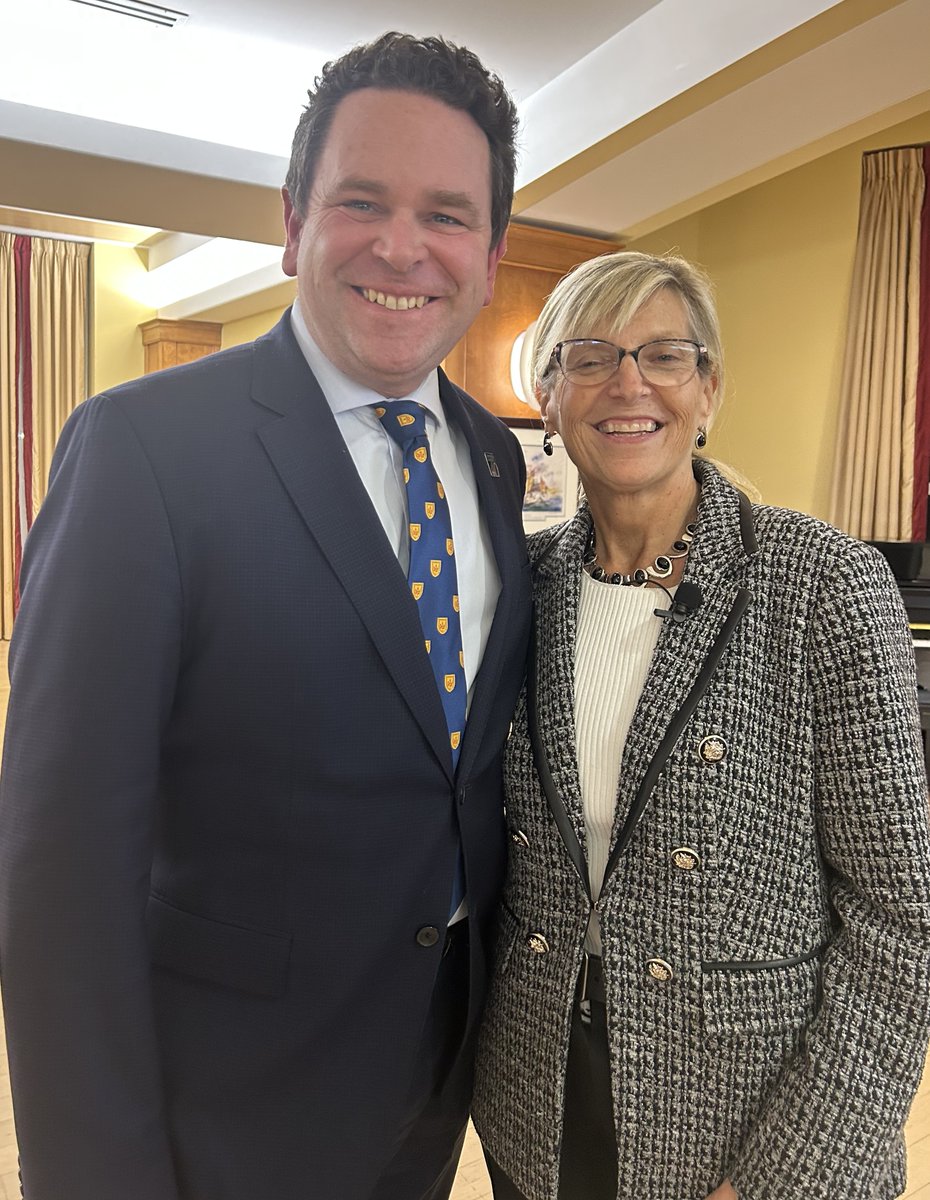 Enterprise tweet media