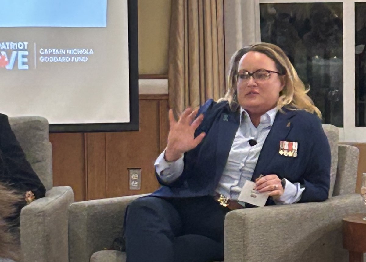 Enterprise tweet media