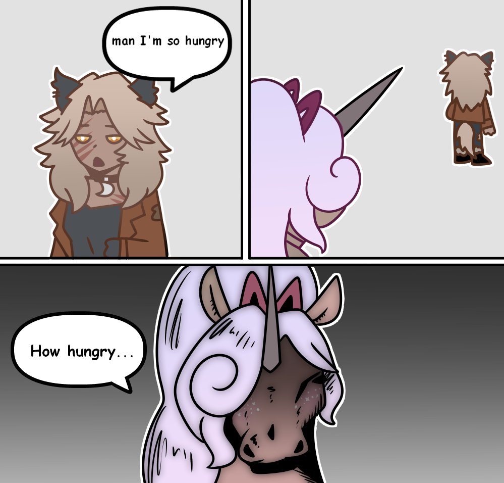 💖Epic Edster💖 tweet media