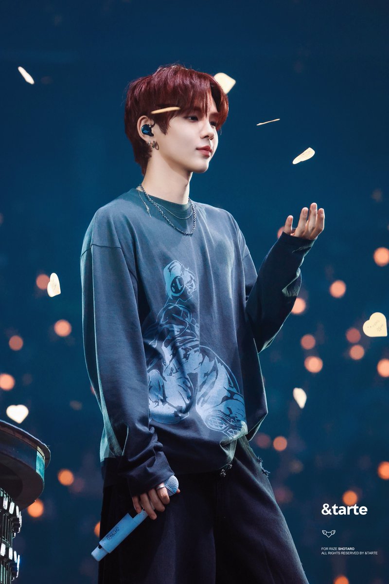 🧋&tarte tweet media