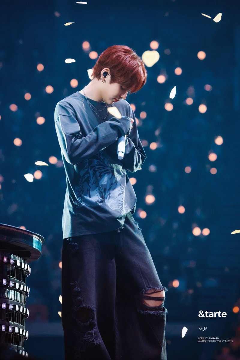 🧋&tarte tweet media